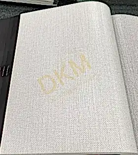 Maxwall Kintsugi 71-1 Duvar Kağıdı 16m²