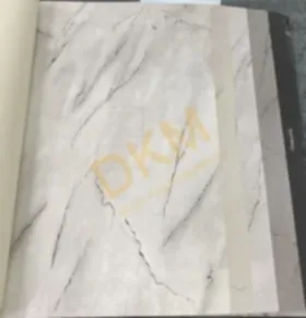 Maxwall Kintsugi 72-3 Duvar Kağıdı 16m²