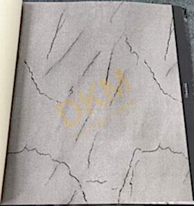 Maxwall Kintsugi 72-5 Duvar Kağıdı 16m²