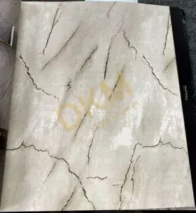 Maxwall Kintsugi 72-6 Duvar Kağıdı 16m²