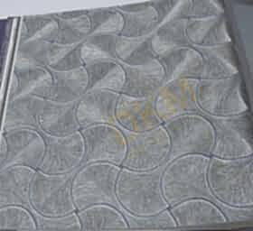 AdaWall Omega 23201-6 Duvar Kağıdı 16m²