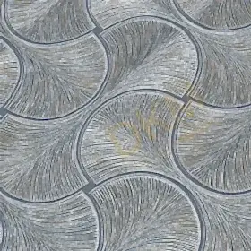 Alternative view of AdaWall Omega 23201-6 Duvar Kağıdı 16m²