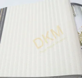 AdaWall Omega 23206-1 Duvar Kağıdı 16m²