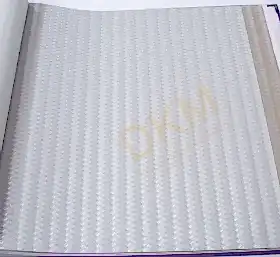 AdaWall Omega 23206-3 Duvar Kağıdı 16m²