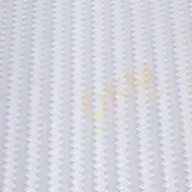 Alternative view of AdaWall Omega 23206-3 Duvar Kağıdı 16m²