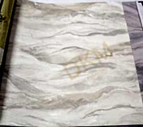 AdaWall Omega 23207-1 Duvar Kağıdı 16m²