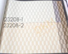 AdaWall Omega 23208-1 Duvar Kağıdı 16m²