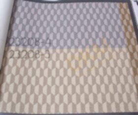 AdaWall Omega 23208-4 Duvar Kağıdı 16m²