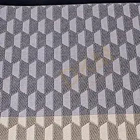 Alternative view of AdaWall Omega 23208-4 Duvar Kağıdı 16m²