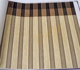 AdaWall Omega 23211-1 Duvar Kağıdı 16m²