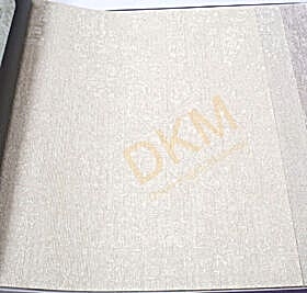 AdaWall Omega 23212-1 Duvar Kağıdı 16m²