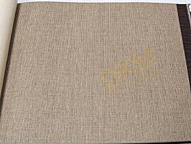 Ottimo Tuşba 1001-10 Duvar Kağıdı 16m²