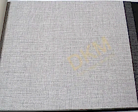 Ottimo Tuşba 1001-4 Duvar Kağıdı 16m²