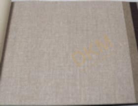 Ottimo Tuşba 1001-9 Duvar Kağıdı 16m²