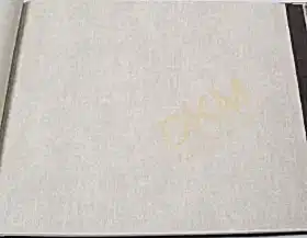 Ottimo Tuşba 1002-7 Duvar Kağıdı 16m²