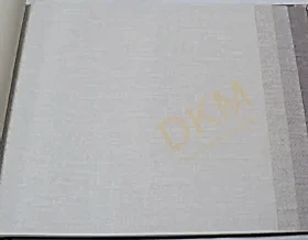 Ottimo Tuşba 1003-1 Duvar Kağıdı 16m²