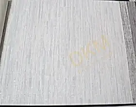 Ottimo Tuşba 1004-4 Duvar Kağıdı 16m²