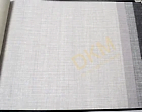 Ottimo Tuşba 1005-4 Duvar Kağıdı 16m²