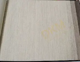 Ottimo Tuşba 1006-1 Duvar Kağıdı 16m²