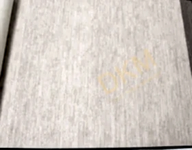 Ottimo Tuşba 1006-3 Duvar Kağıdı 16m²