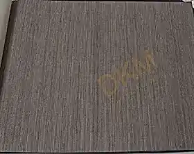 Ottimo Tuşba 1006-4 Duvar Kağıdı 16m²