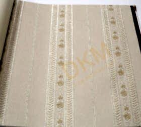 AdaWall Kalinka 5808-1 Duvar Kağıdı 10m² Seri Sonu