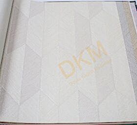 AdaWall Vera 1501-1 Duvar Kağıdı 16m²