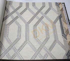 AdaWall Vera 1502-1 Duvar Kağıdı 16m²