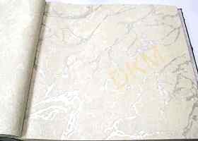 AdaWall Vera 1503-1 Duvar Kağıdı 16m²