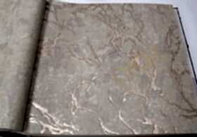 AdaWall Vera 1503-3 Duvar Kağıdı 16m²