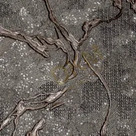 Alternative view of AdaWall Vera 1503-3 Duvar Kağıdı 16m²