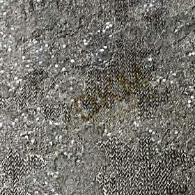 Alternative view of AdaWall Vera 1504-1 Duvar Kağıdı 16m²