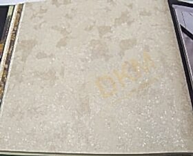 AdaWall Vera 1504-2 Duvar Kağıdı 16m²