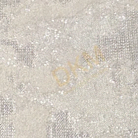 Alternative view of AdaWall Vera 1504-3 Duvar Kağıdı 16m²