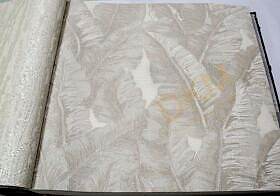 AdaWall Vera 1507-1 Duvar Kağıdı 16m²