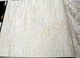 AdaWall Vera 1508-1 Duvar Kağıdı 16m²