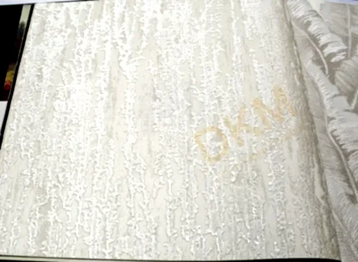 AdaWall Vera 1508-1 Duvar Kağıdı 16m²