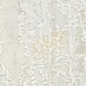 Alternative view of AdaWall Vera 1508-1 Duvar Kağıdı 16m²