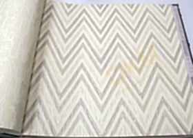 AdaWall Vera 1509-1 Duvar Kağıdı 16m²