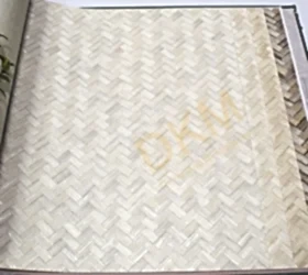 AdaWall Vera 1511-1 Duvar Kağıdı 16m²