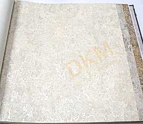 AdaWall Vera 1513-1 Duvar Kağıdı 16m²