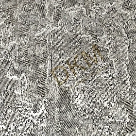 Alternative view of AdaWall Vera 1513-1 Duvar Kağıdı 16m²