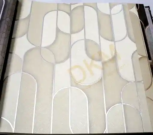 AdaWall Vera 1514-1 Duvar Kağıdı 16m²