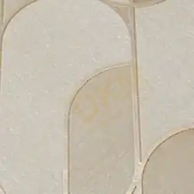 Alternative view of AdaWall Vera 1514-2 Duvar Kağıdı 16m²