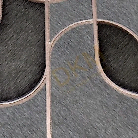 Alternative view of AdaWall Vera 1514-4 Duvar Kağıdı 16m²