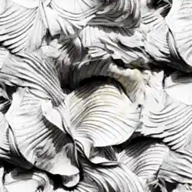 Duka Cave dk.27113-2 Duvar Kağıdı