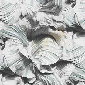 Duka Cave dk.27113-3 Duvar Kağıdı