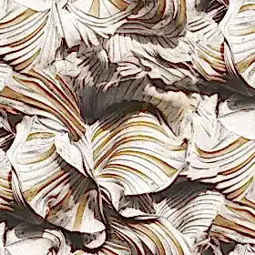 Duka Cave dk.27113-4 Duvar Kağıdı