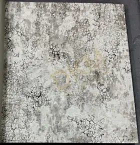 Decowall Armani 3014-01 Duvar Kağıdı Bej Eskitme