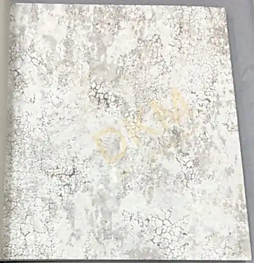 Decowall Armani 3014-01 Duvar Kağıdı Bej Eskitme